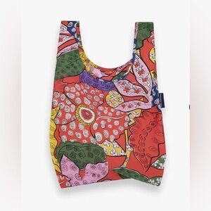 BAGGU x Mara Hoffman Baby Baggu